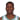 Terry Rozier
